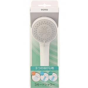 TOTO ワンダービートマッサージシャワーヘッド　THYC10R Amazon | TOTO ワンダービートマッサージシャワーヘッド