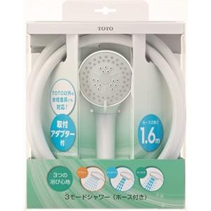 TOTO THC49：￥3,980以上送料無料 TOTO《在庫あり》エアインクリック