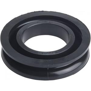 TOTO 密結パッキン HH08007R 1個の商品画像