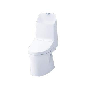TOTO TOTO：ウォシュレット一体形便器ZR1 一般地 床排水タイプ 手洗 