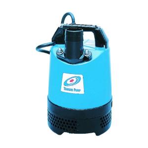 鶴見製作所 ツルミ 水中ポンプ 一般工事排水用水中ハイスピン 鶴見製作所 ツルミ 水中ポンプ 一般工事排水用水中ハイスピン