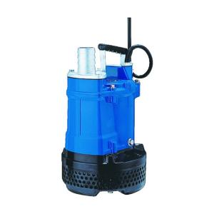明和製作所 ランマ RT-50R/RTd45/RTX-50/RTX55D用交換フートプレート