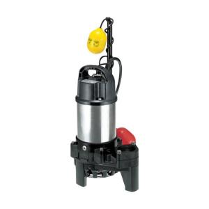 ツルミポンプ 水中ポンプ PRO-251S 鶴見製作所 100V 50Hz 関東 ツルミポンプ ツルミ 鶴見 40PNA2.25S / 40PNA2.25 雑排水用 水中