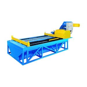 鶴見製作所 タイヤ洗浄機 MTW-10 60HZ