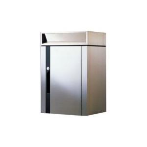 コイズミ照明 LEDシャンデリア AA40055L : DIY FACTORY ONLINE SHOP