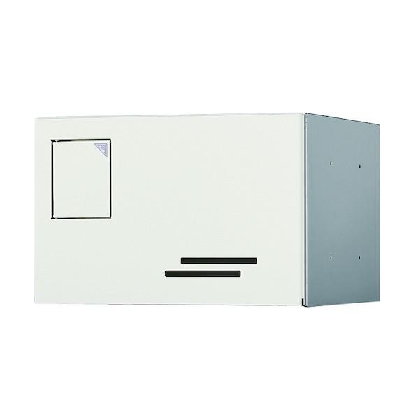 田島メタルワーク MULTIBOX GX36R-24-D34-W GX36R-24-D34-W