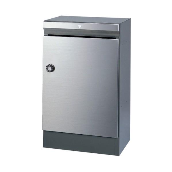 田島メタルワーク FUNCTIONBOXFX-CF928-HL FX-CF928-HL