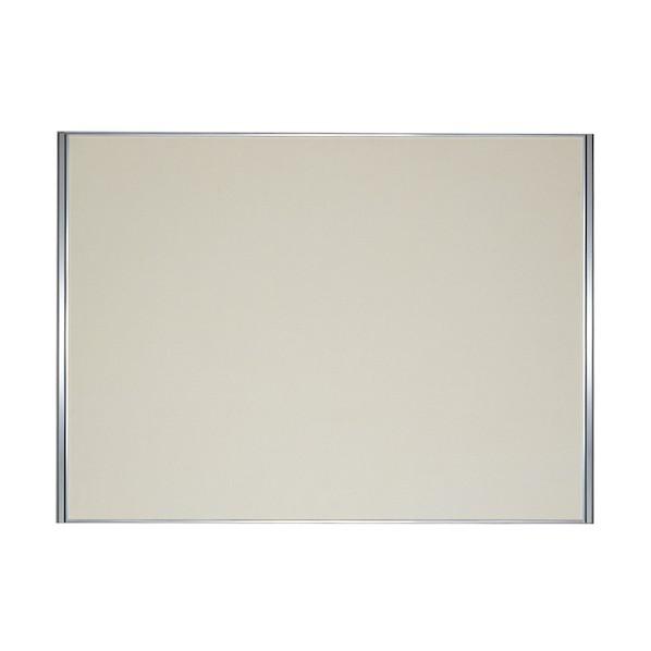 田島メタルワーク 屋内掲示板 PC62-YW PC62-YW 1台