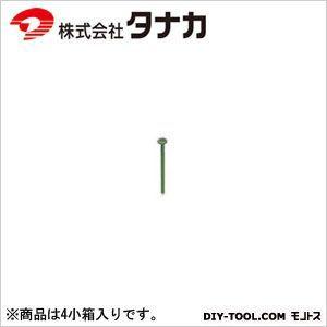 タナカ カラーCN釘(バラ) CN50 AA4C50 4小箱｜diy-tool