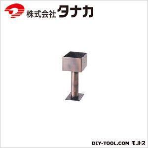 �^�i�J �X�e�����X�������r����90�p�^ �u�����Y AD4093 1�{