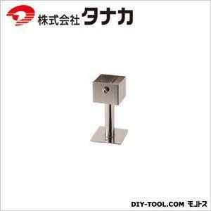 �^�i�J �X�e�����X�������r����(�{���g�^�C�v) AD4102B 1�{