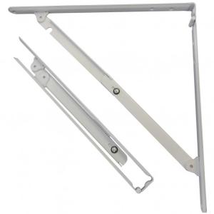 TANNER �܂肽���ݒI�� 40cm�p �Z�b�g ���F �� 400(��) 2�{