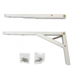 TANNER �����^�b�`�܂肽���ݒI�� �^�b�`�|�� �� ���F 300mm 300(��) 2�{