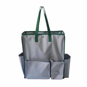 テラモトBMトートバッグM約W450(底部:40...の商品画像