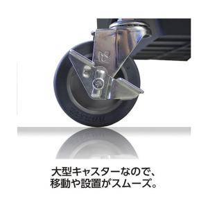 テラモトキーレス傘立トレス 折りたたみ式 36...の詳細画像4