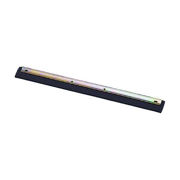 テラモト ドライヤー スペア 61cm ゴム幅:610mm CL-370-461-0 1個