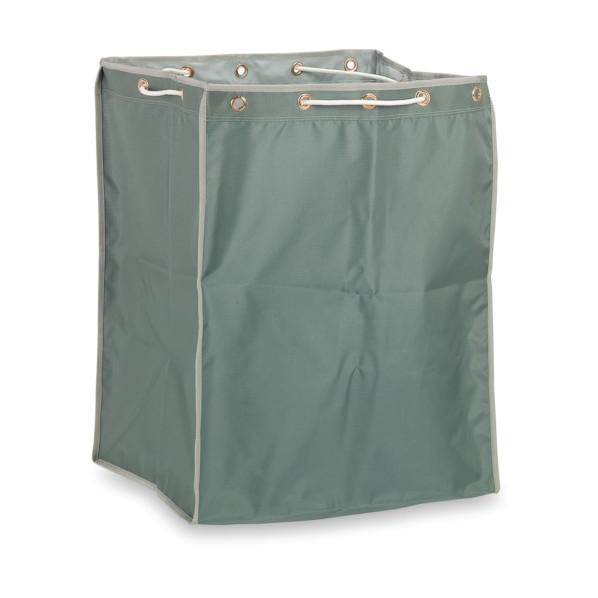 テラモトBMダストカー 袋E 小灰DS-232-310-6