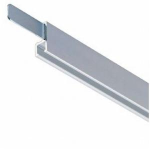 TAKIYA コレダーライン G2ジョイント L40mm 1個