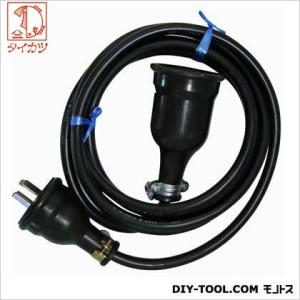 ツルミポンプ 水中ポンプ KRS811 (三相200V11kW/一般工事排水用) [鶴見
