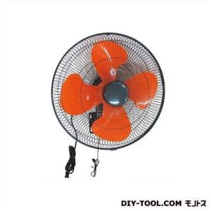 スイデン 工場扇 SF-45MV-1VP (壁掛けタイプ/45cm羽根) [扇風機 スイデン 工場扇 SF-45MV-1VP (壁掛けタイプ/45cm羽根) [扇風機