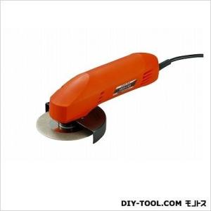 高儀 刃物研ギグラインダー ●本体サイズ:約長さ248×幅120×高さ88mm