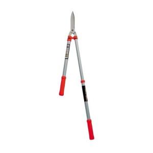 ゴトー電機 YタイプSLディスク 30mm（8個入）SLYA-08 : P-TOOLS.COM