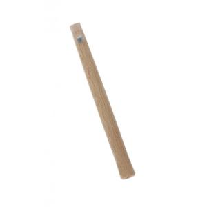 高儀 石頭ハンマー柄 クサビ付 330mm H330×W25×D30(mm)