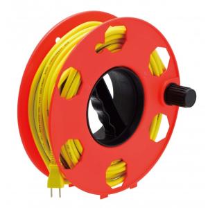 高儀コードホイール H282×W280の買取情報