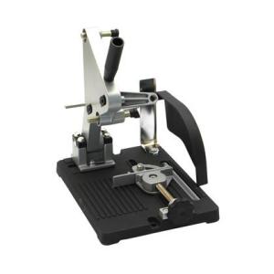 EARTH MAN �f�B�X�N�O���C���_�[�X�^���h H265�~W200�~D100(mm)