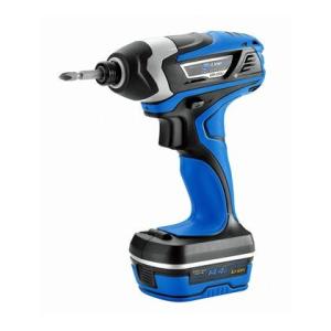 �p�i�\�j�b�N �o�����������������[�d�X�e�B�b�N�h�����h���C�o�[�R�D�U�u�{�̂̂� �O���[ EZ7410XH1