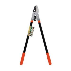 高儀（TAKAGI） Mr.sunshine アルミ柄太枝切鋏 MS-5 : セキチュー