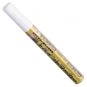 高儀極上ペイントマーカー 中字(W)15×(H)...の商品画像