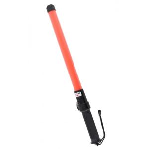 高儀LED誘導棒警笛付｜DIY FACTORY ONLINE SHOP