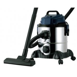 未使用EARTH MAN乾湿両用マルチバキューム&25LブロワVCM-25STA 高儀（TAKAGI） EARTH MAN 乾湿両用マルチバキューム&ブロワ25L VCM