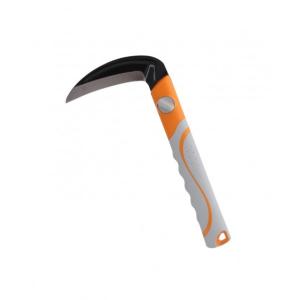 畑サイクル 替刃式除草小鎌