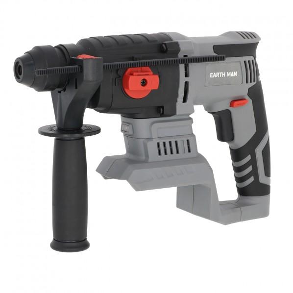 高儀 18V充電式ブラシレスロータリーハンマー SL-BRH22-A 1個