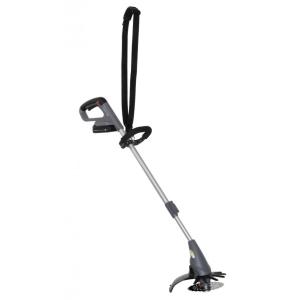 マキタ（makita） MUR140DZ ライトバッテリ14.4V専用 充電式草刈機本体