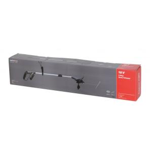 高儀ShareLink 18V充電式2WAYグ...の詳細画像1