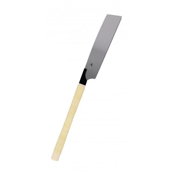 高儀替刃式鋸一般木材用