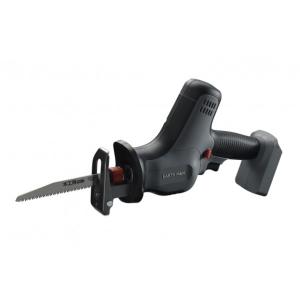 マキタ 40V 充電式マルノコ セット品 HS001GRDXB 黒×1台 マキタ Makita HS001GRDXB 充電式マルノコ40Vmax 黒 刃径165mm