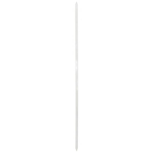 高儀SHARELINK 2WAYグラストリマ―用替ブレード 20枚GGTP-B20