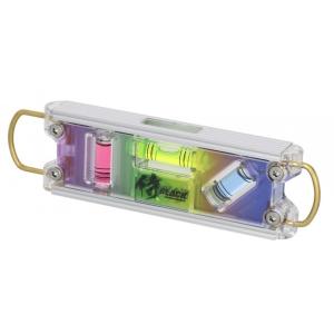 個数：1個】サンポット FHP-S6-30C A1 長府 床暖房用ソフトパネル3畳用
