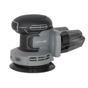 リョービ（RYOBI） ランダムオービットサンダー RSE-1250 : TOOLS