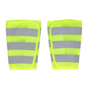 スベランチャー 脚絆付 斜面 作業 足具 測量 草刈り 負担軽減 : 農家の