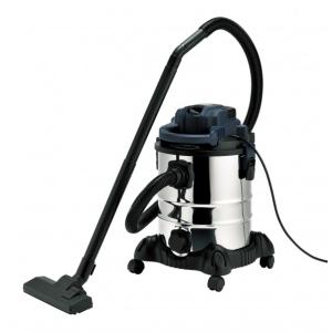 EarthMan VC-510 掃除機 本体 800W バキューム&ブロワー EarthMan VC-510 掃除機 本体 800W バキューム&ブロワー 【公式通販】