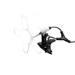 高儀 CLT-60SLA EARTH MAN 防雨型LEDクリップライトSAKUTO 高儀 CLT-60SLA EARTH MAN 防雨型LEDクリップライトSAKUTO