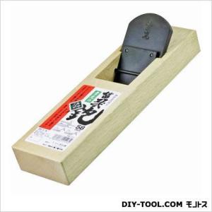 貴克 替刃式鉋 58mm 0