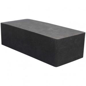 ���� �J���t���X�|���W �N�� 60x95x210mm 7084400