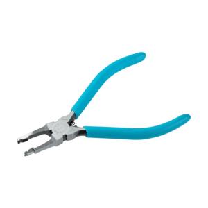 KT-801-1 チェーンプライヤー 125mm ツノダ TSUNODA