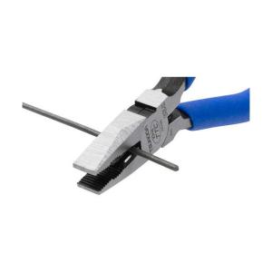 ツノダ プチペンチ 100mm MP-100 1丁の詳細画像3
